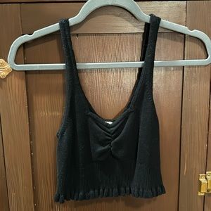 Free People Tank